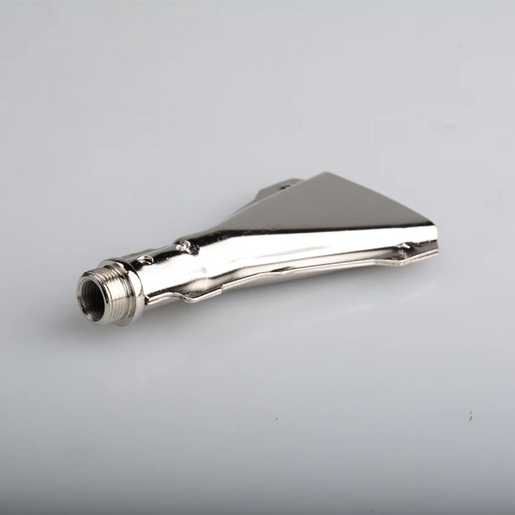 2017 China Entrega Rápida Mejor Plástico Stud Soldadura Pistola - Buy