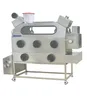 BIOBASE Positive Negative pressure Isolator Chicken feeding and disease testing Chicken Isolator