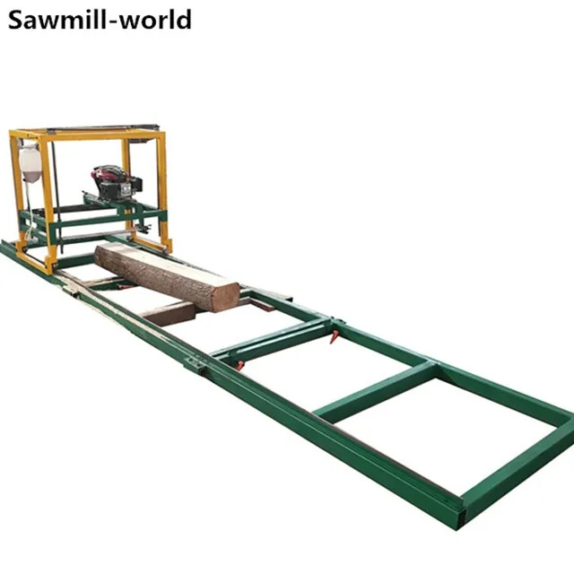 Electric Chain Saw Sharpener,Chainsaw Sharpening Machine Buy Chain