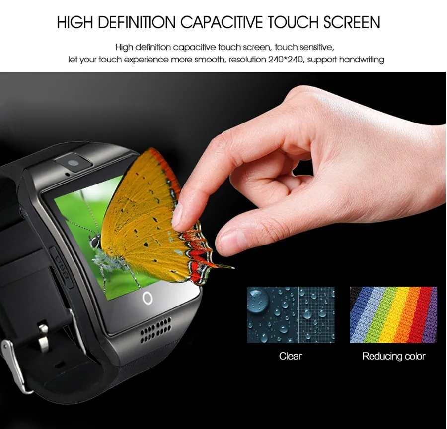 Q18 smart watch (4).jpg