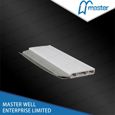 Kaufen Sie mit niedrigem Preis german Stück Sets - Großhandel german