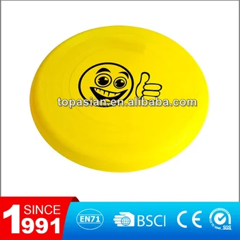 Discount golf discs kolyaski.ml Site News: Friday - Today is last day of the Cyber Monday week sale!Order today before it ends at midnight! Wednesday - The max weight Innova 4x McBeth Star Destroyers are back in stock!: Thursday - We now have the new Rovic RV1D Folding Bag Cart available for drop shipping! Coming soon to our storefront as well.