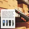 Industrial:Inventory Management Pda-C5000W RFID Handheld Computer.. CARTES2013