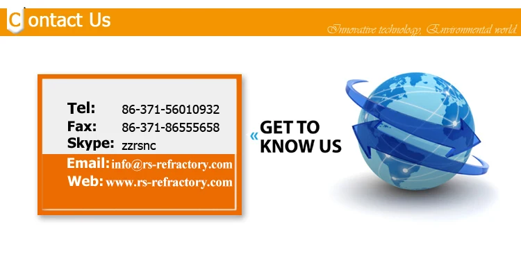 contact us1.jpg