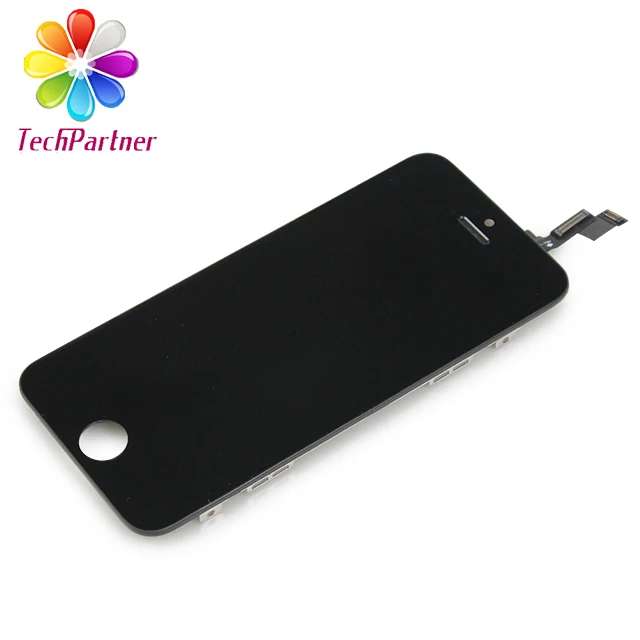 iPhone 5S LCD (6)