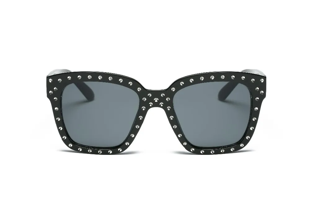 Eugenia modern wholesale fashion sunglasses top brand fashion-9