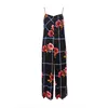 lady jump suit second hand items brand used clothes