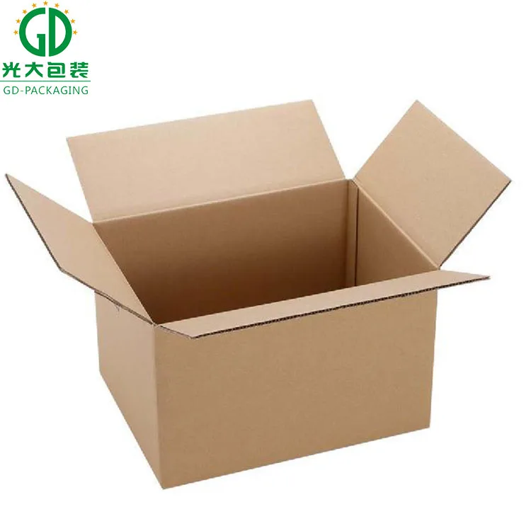 Professional Good Quality Water Resistant Paper Box - Buy Resistant ...