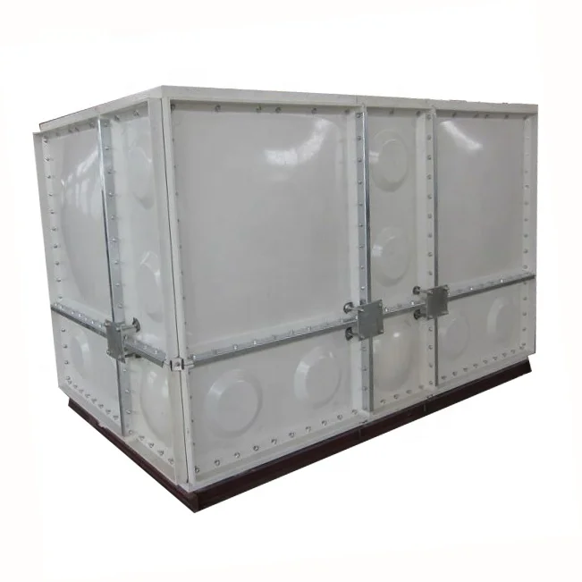 Venta al por mayor precio de tanques de agua plasticos-Compre online