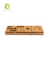 Cheap Desk Organiser Find Desk Organiser Deals On Line At Alibaba Com