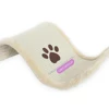 GMT508019 GMT factory China pet goods supplier cat used S shape cardboard cat scratcher