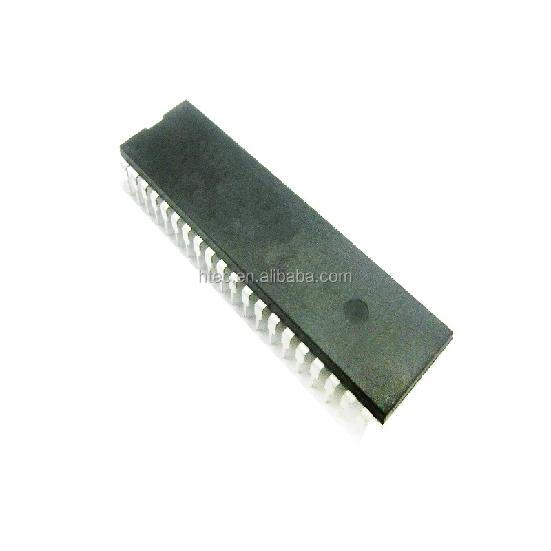 driver IC MBI6020