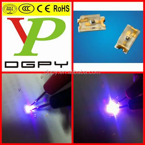 Led rohs. Led rohs