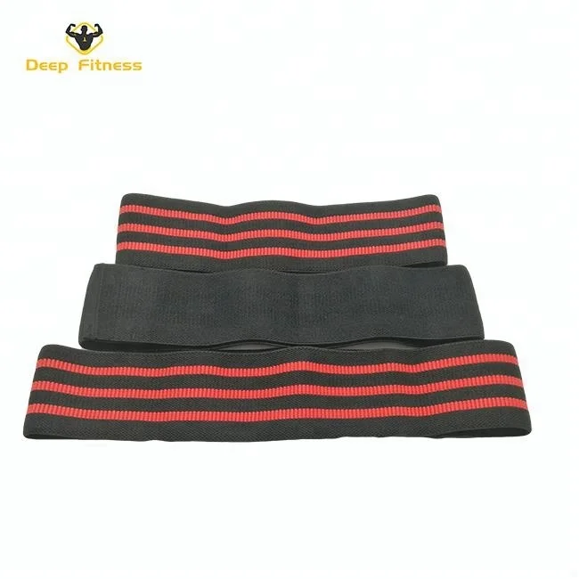 2018-new-produce-custom-logo-knit-hip.jpg