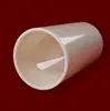 plastic building pipe toys types plumbing materials 96 core fiber optic cable