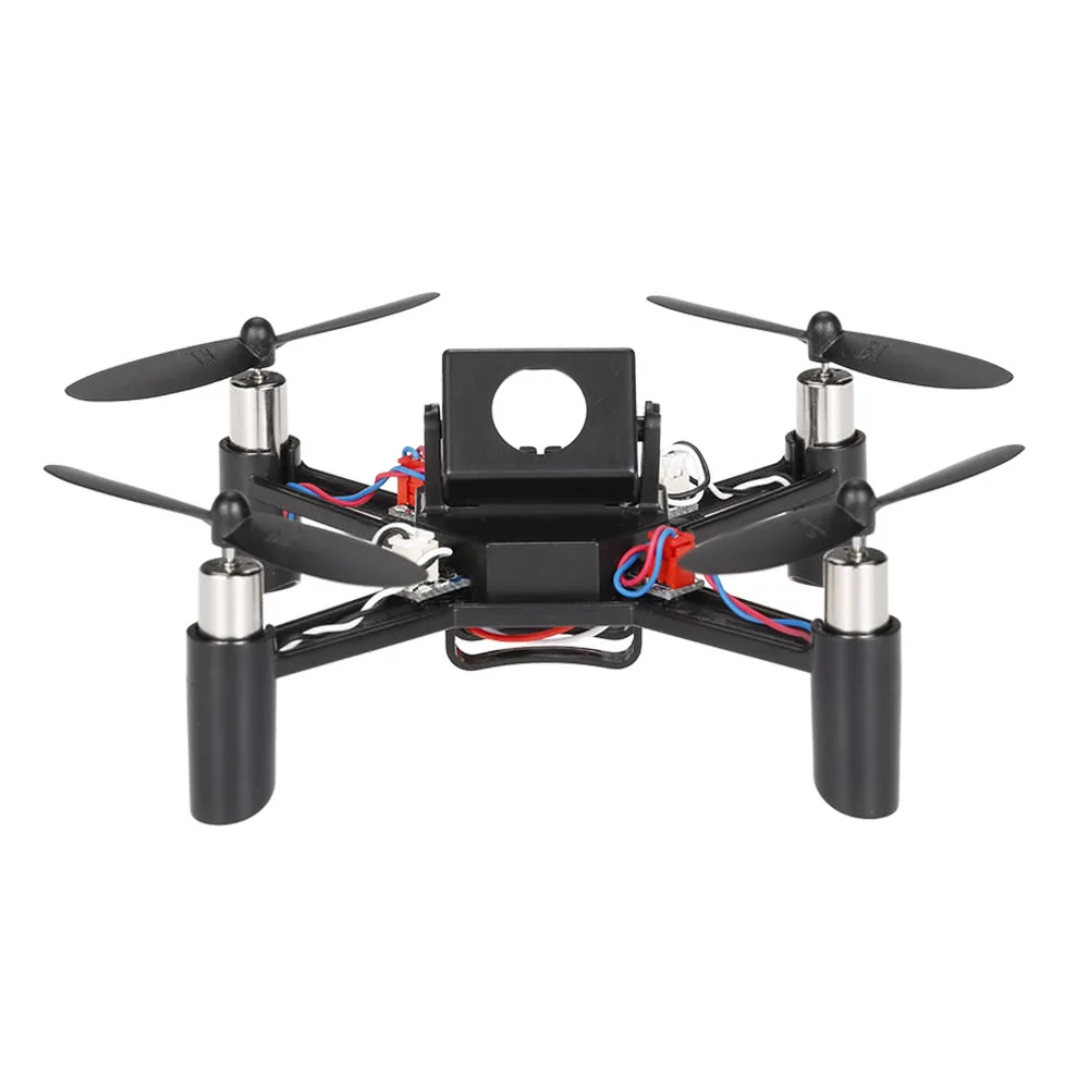 diy drone with camera