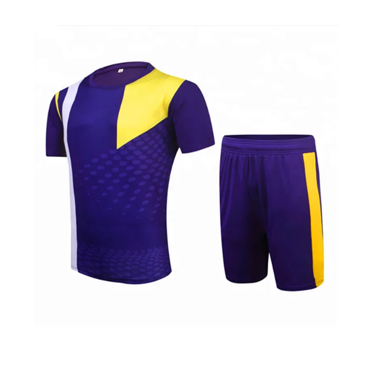 Football Shirt Maker Soccer Jersey,Custom Sublimated Soccer Shirt Buy
