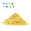 Top quality neomycin doxycycline for poultry use