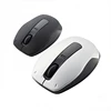 Custom Made New Branded In Different Shapes Usb Wireless/Wired Pink Computer Mouse