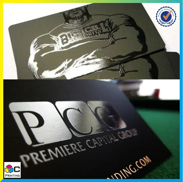 spot-uv-business-cards-01.jpg