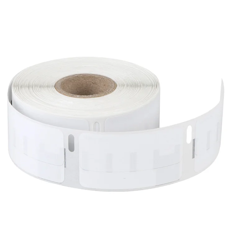 Multi Roll Discount Dymo Dymo 11352 Compatible Roll Labels FAST FREE UK SHIPPING 