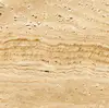 Puzzle Floor Tiles for Modern House Interior Decoration discontinued floor tile