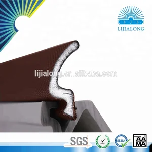 Kerf Kerf Suppliers And Manufacturers At Alibaba Com