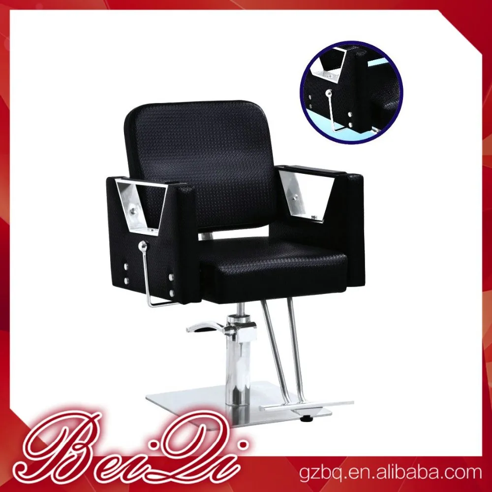 Cheap Salon Chair Barber Chair Vintage Used Belmont Barber Chairs For Sale Buy Salon Chair