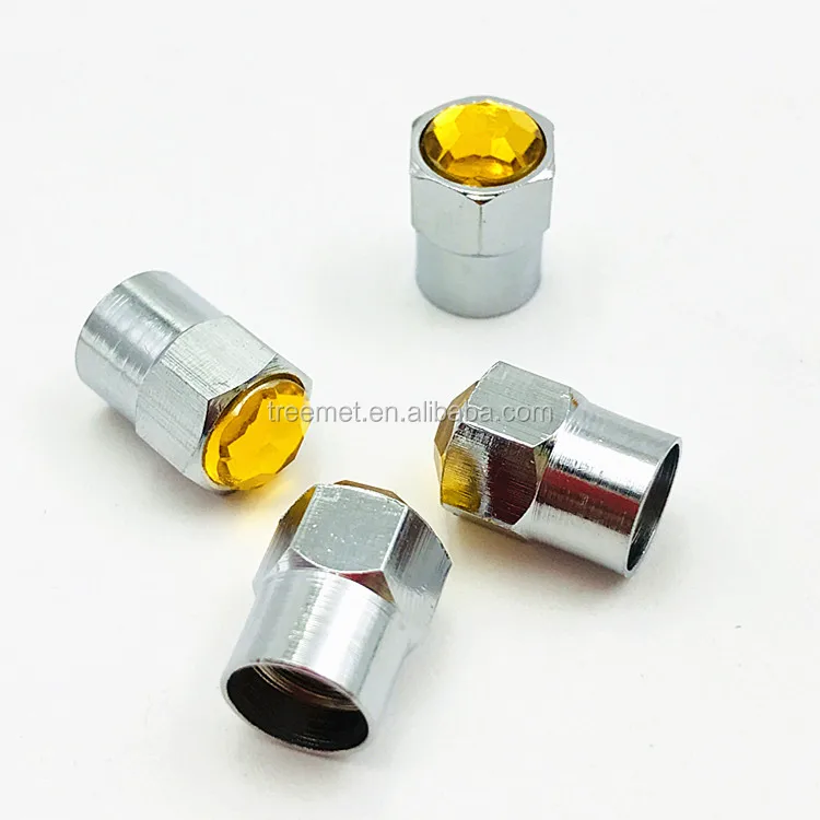CVC-007