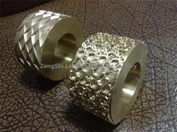 machine belt machine 0175