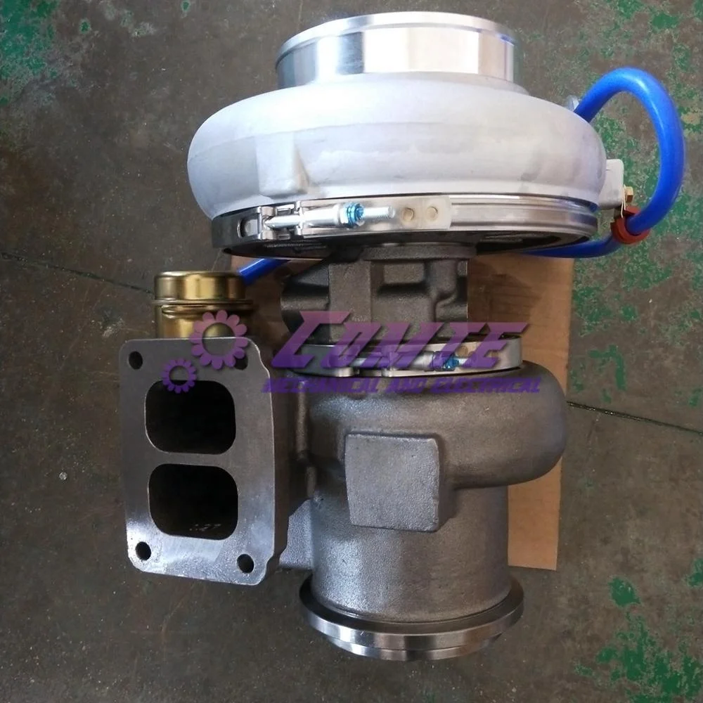 Detroit Diesel Series 60 >> Gt4702 Turbo 707866 0001 707866 9001s 23524100 23536348 Turbocharger For Detroit Diesel Series 60 14 0l Buy 707866 9001s 23524100 Detroit Diesel Series 60 >> Gt4702 Turbo 707866 0001 707866 9001s 23524100 23536348 Turbocharger For Detroit Diesel Series 60 14 0l Buy 707866 9001s 23524100