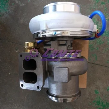 Detroit Diesel Series 60 >> Gt4702 Turbo 707866 0001 707866 9001s 23524100 23536348 Turbocharger For Detroit Diesel Series 60 14 0l Buy 707866 9001s 23524100 Detroit Diesel Series 60 >> Gt4702 Turbo 707866 0001 707866 9001s 23524100 23536348 Turbocharger For Detroit Diesel Series 60 14 0l Buy 707866 9001s 23524100