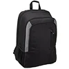 Waterproof Business Travel School Laptop Backpack Fits Up To 15 Inch Laptops