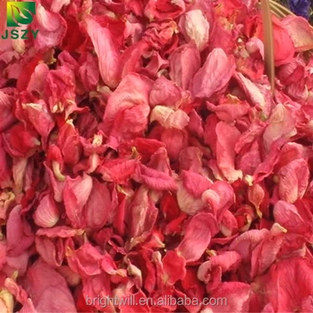 Chine Santé Bio Thé En Vrac Thé De Fleurs Séchées Pétales De Rose Buy Thé De Fleur Séchéepétales De Rose De Thé De Fleur Séchéesanté De La Chine