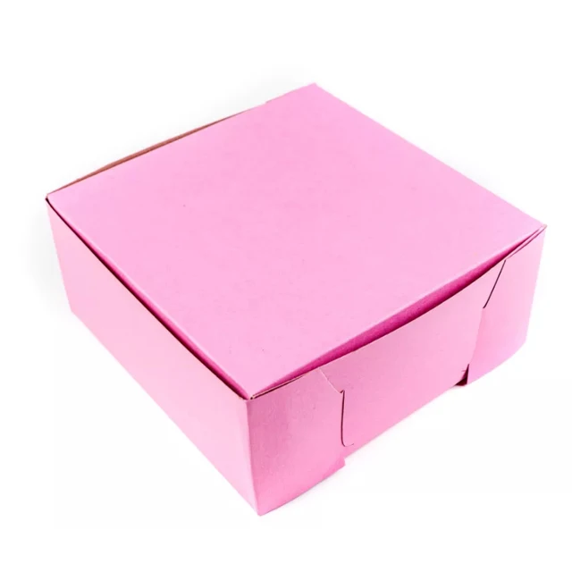 donut packaging (21).jpg