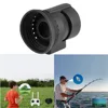 80in display effect Vision-720 Monocular Visual Glasses High Resolution for Quadcopter Drone