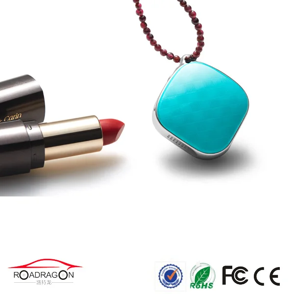 Disposable Gps Tracking Disposable Gps Tracking Suppliers And Manufacturers At Alibaba Com Disposable Gps Tracking Disposable Gps Tracking Suppliers And Manufacturers At Alibaba Com