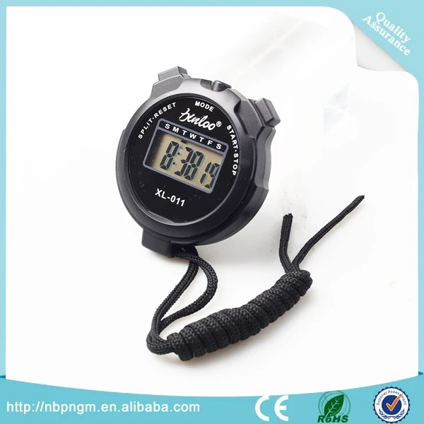 stopwatch cheap