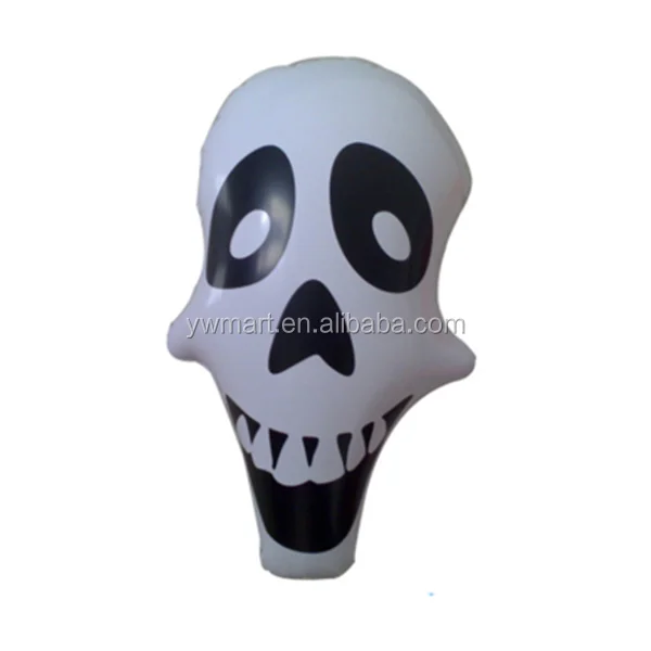 Inflatable Toys for Kids (7).png