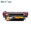 Equipment for printing 3d wallpapers printer 3 2m printing
