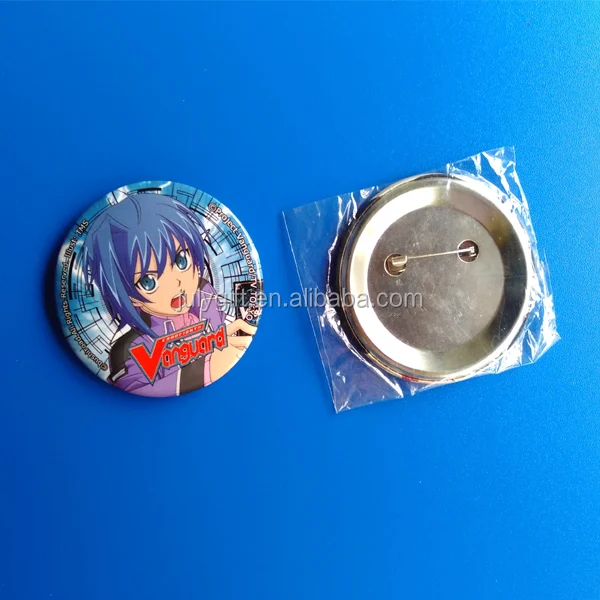 tinplate button badge-026.jpg