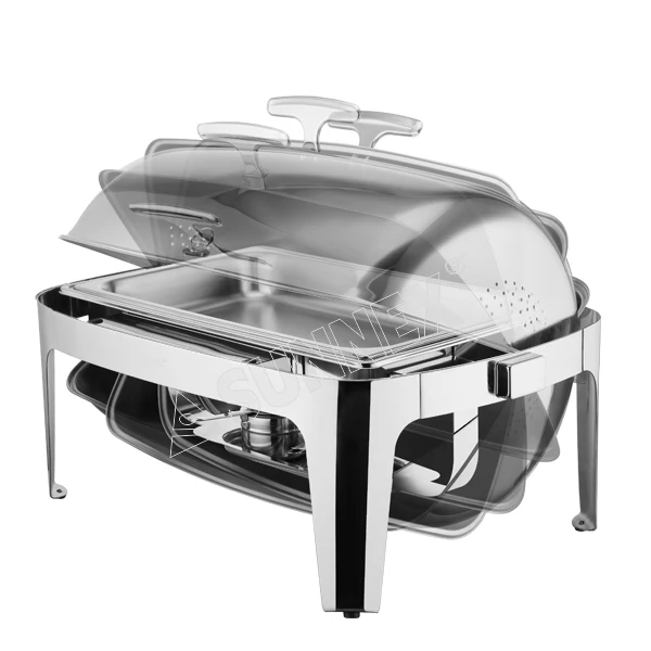 010 X32129V roll top chafer with mechanical hinge.jpg