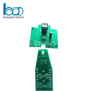 Fan Pcb Controller Wholesale Fan Suppliers Alibaba