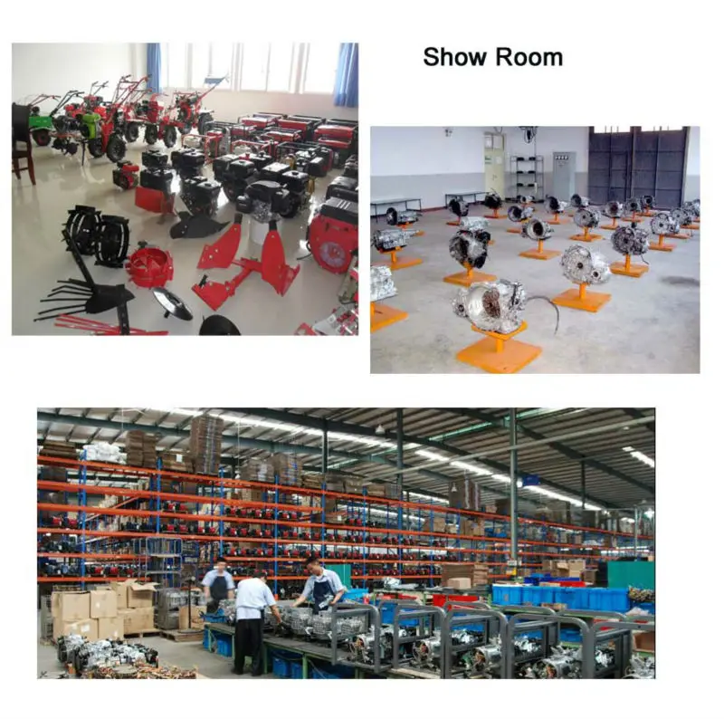 show ROOM4.jpg