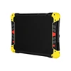 Cheap Android Mobile Phone PDA Rugged Standalone Tablet PC with TF Card Slot and Dual Sim Card