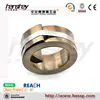 ROHS complaint high efficiency SUS302 constant force spring for rolling shutter