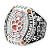 2015 Clemson Tigers ACC Championship Ring