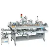 Mechatronics Automation Production Line Training Device