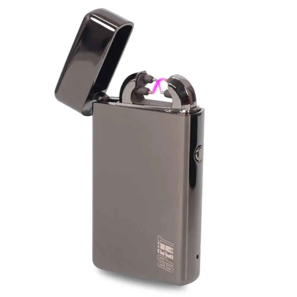 Electric lighter. Зажигалка deal Arc. Mantello Coil lighters. Mega deal cigarette lighter. Luxury Safety lighter.