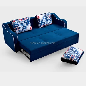 Flat Pack Sofa Bed Supplieranufacturers Flat Pack Sofa Bed Supplieranufacturers At Alibaba